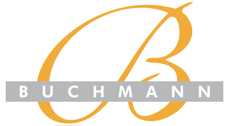 Buchmann