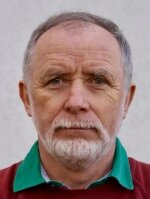 Bruno Sägesser